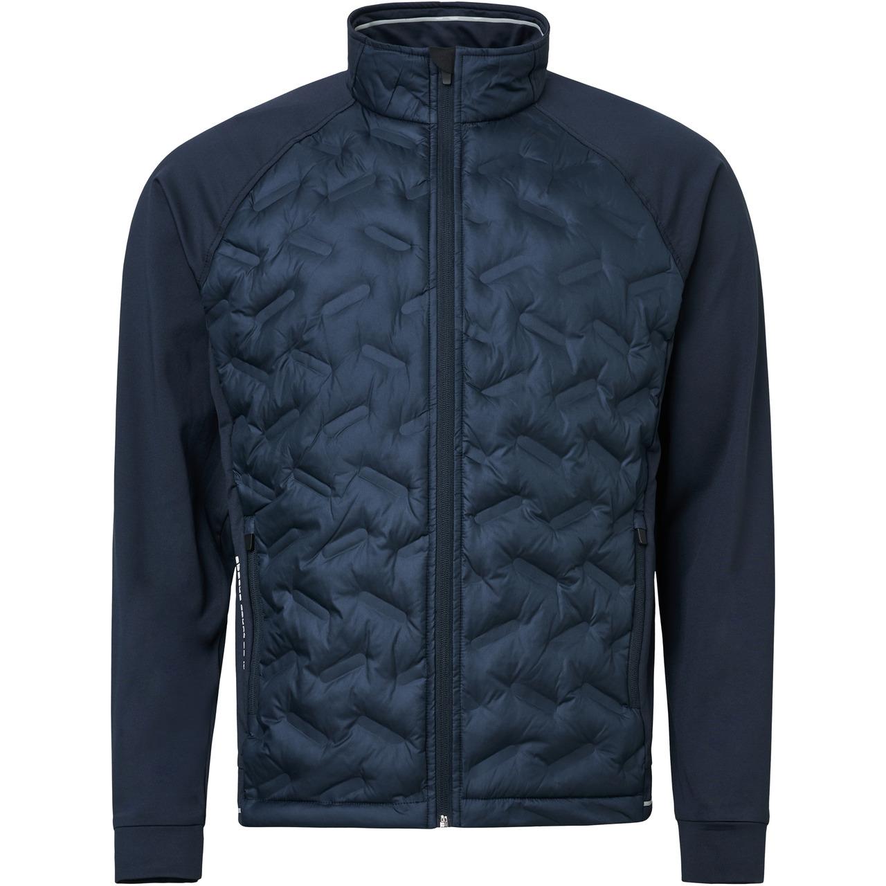 product/a/b/abacus_5188373130_navy-lt-grey_1.jpg