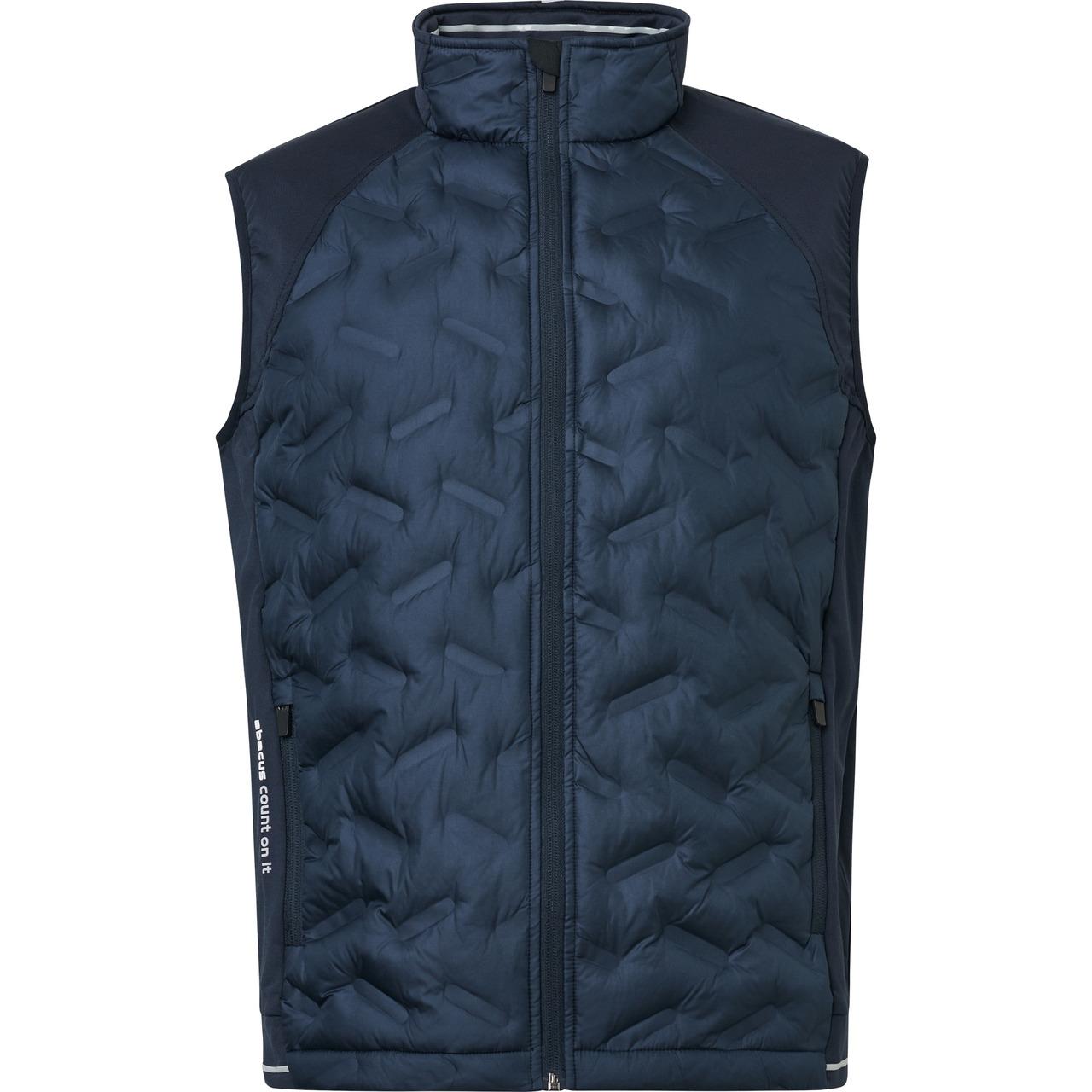 product/a/b/abacus_5189373130_navy-lt-grey_1.jpg