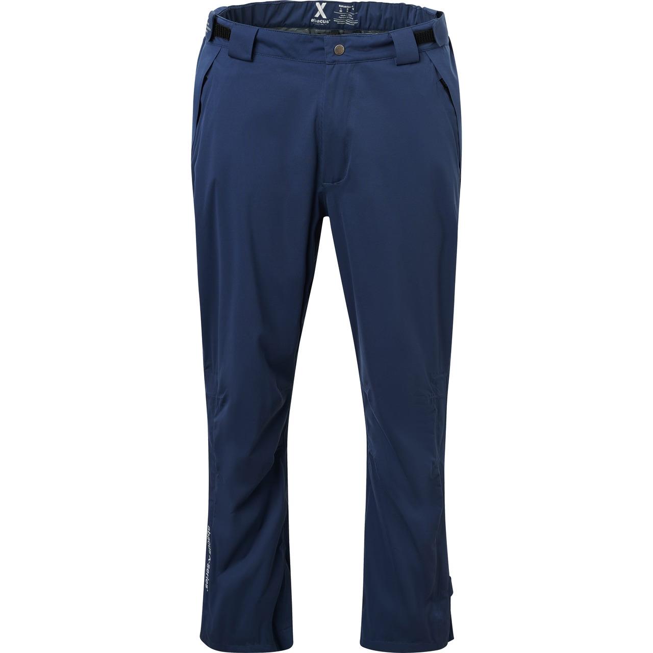 product/a/b/abacus_605809311_midnight-navy_1.jpg