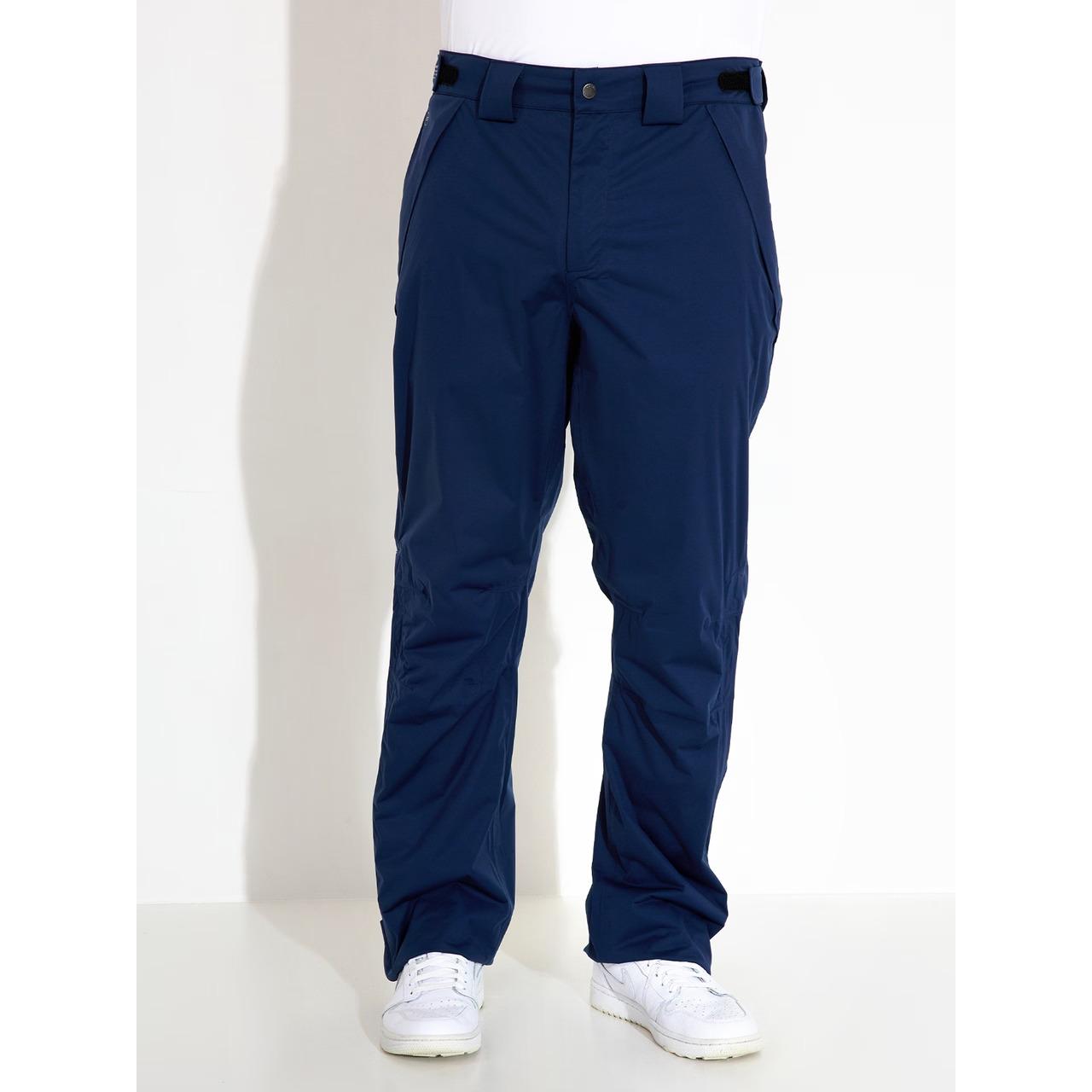product/a/b/abacus_605809311_midnight-navy_2.jpg