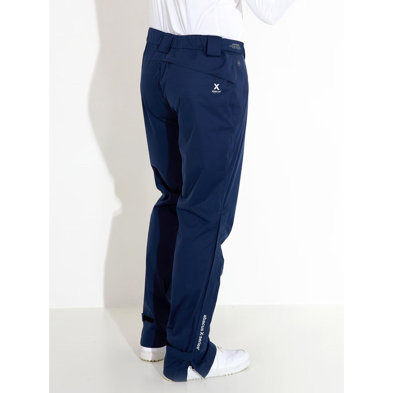 product/a/b/abacus_605809311_midnight-navy_3.jpg