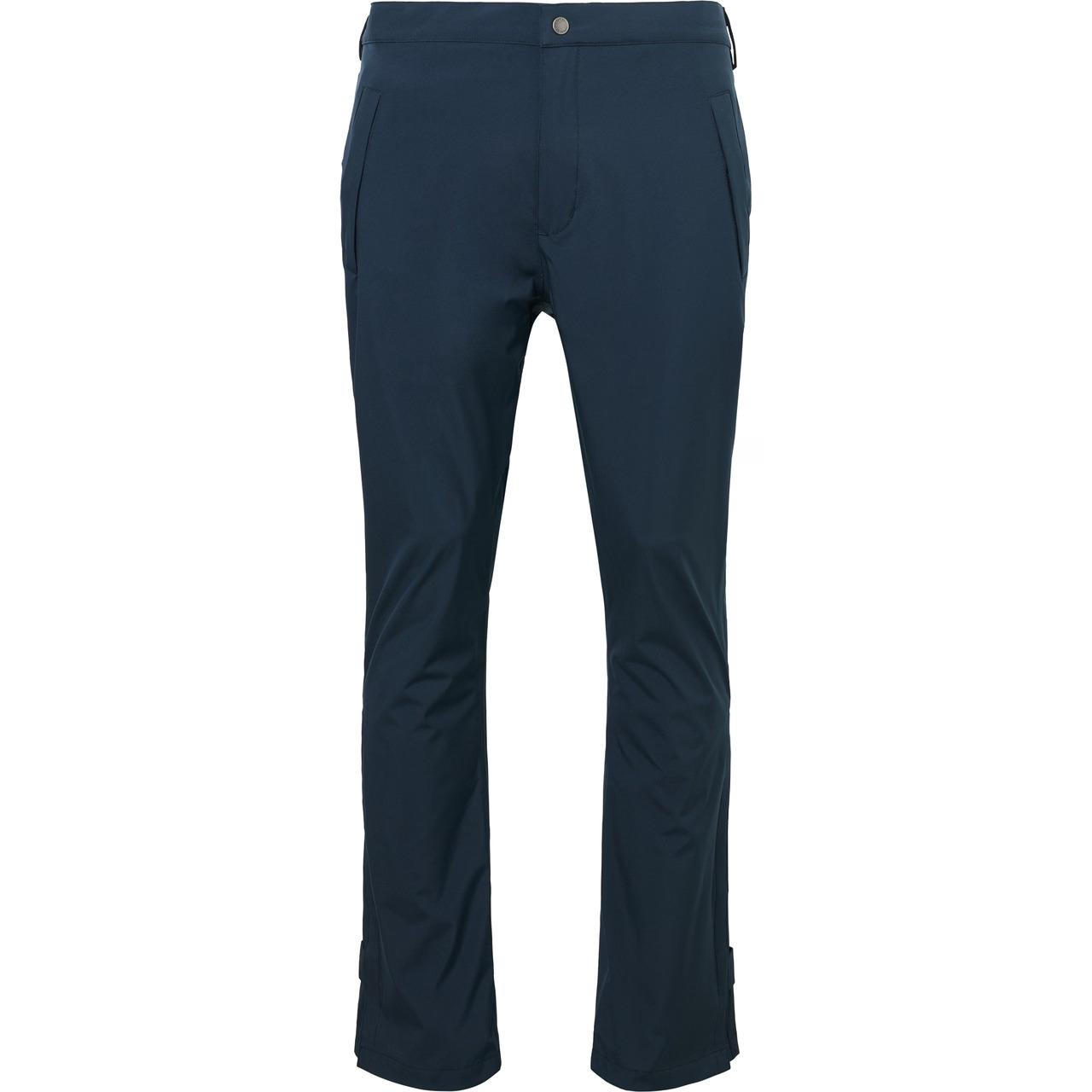 product/a/b/abacus_60713001_navy_1.jpg