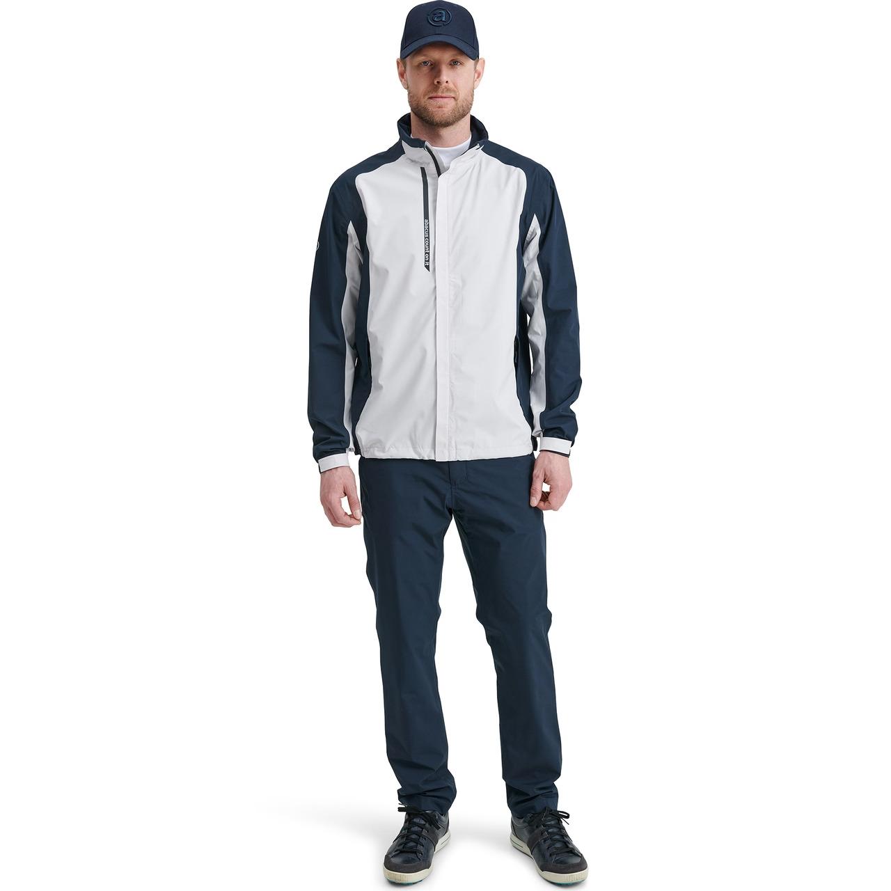 product/a/b/abacus_60713001_navy_2.jpg