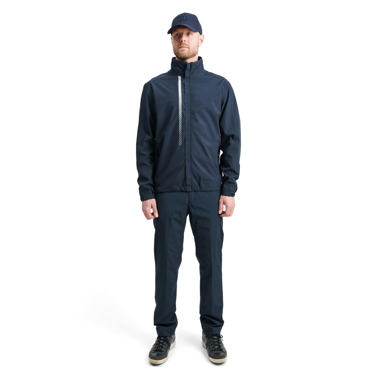 product/a/b/abacus_60763000_navy_2.jpg