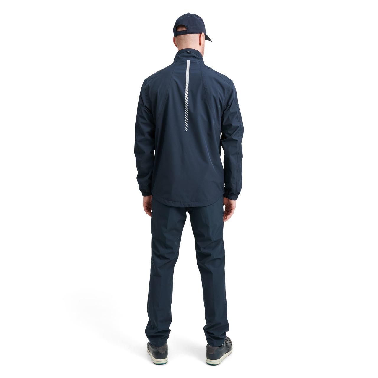 product/a/b/abacus_60763000_navy_3.jpg