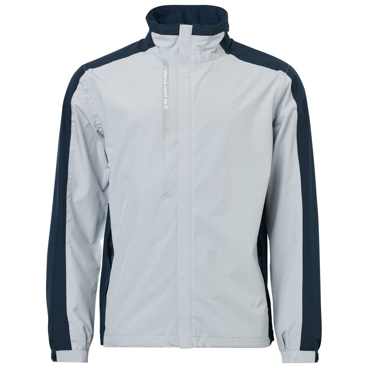 product/a/b/abacus_60763730_navy-lt-grey_1.jpg
