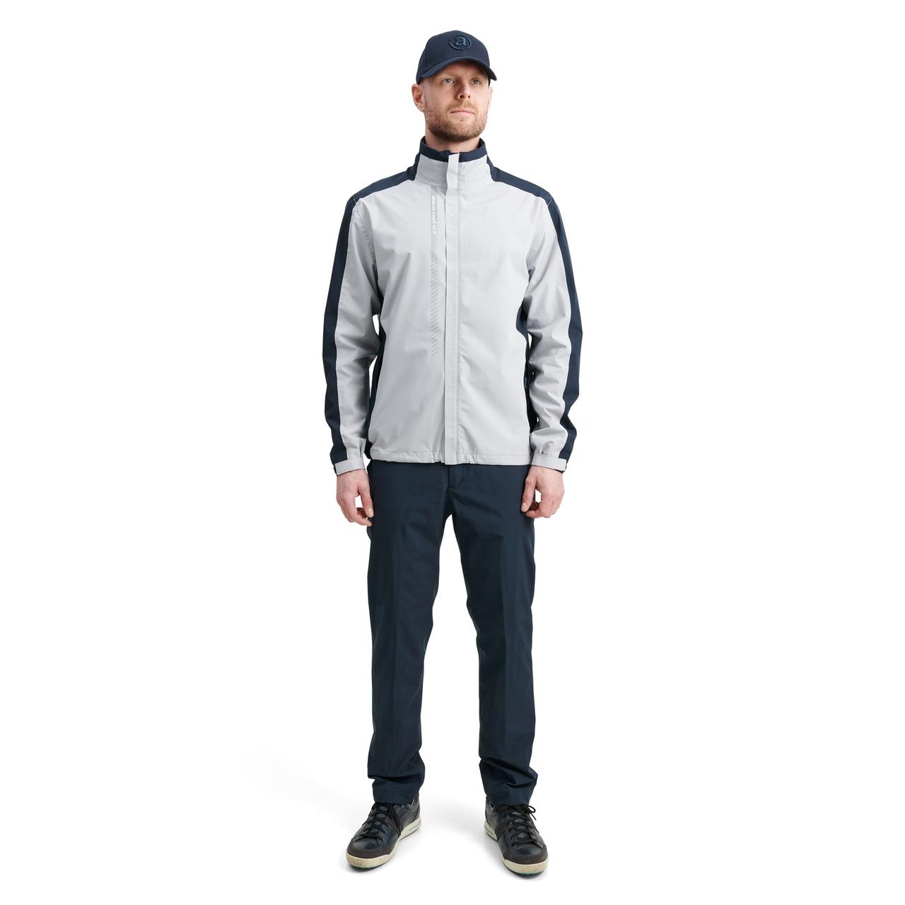 product/a/b/abacus_60763730_navy-lt-grey_2.jpg