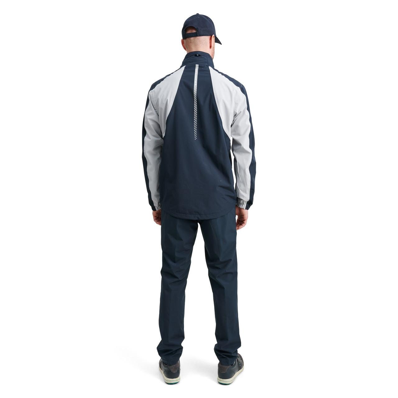 product/a/b/abacus_60763730_navy-lt-grey_3.jpg