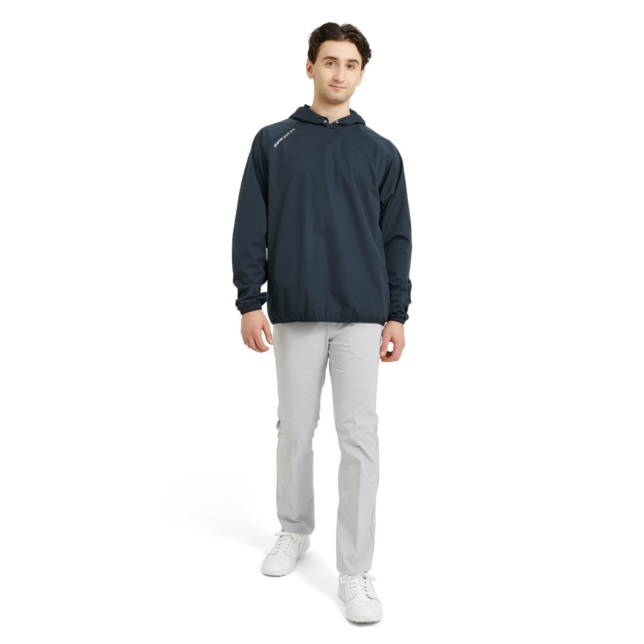 product/a/b/abacus_60843001_navy_2.jpg
