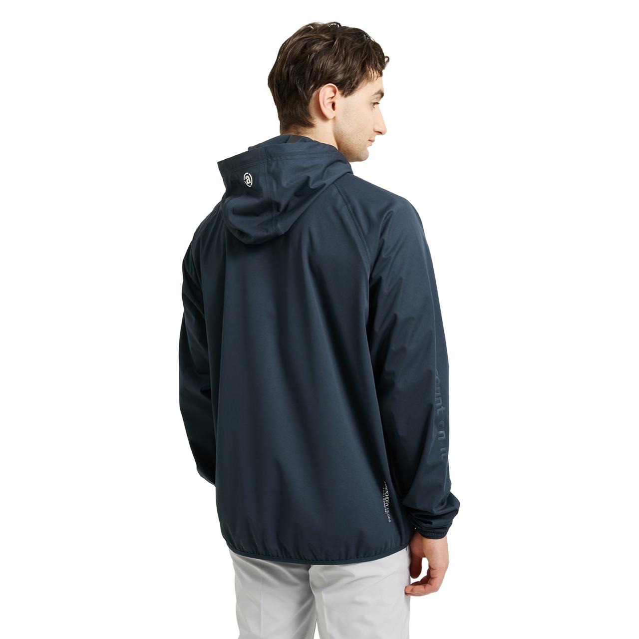 product/a/b/abacus_60843001_navy_3.jpg