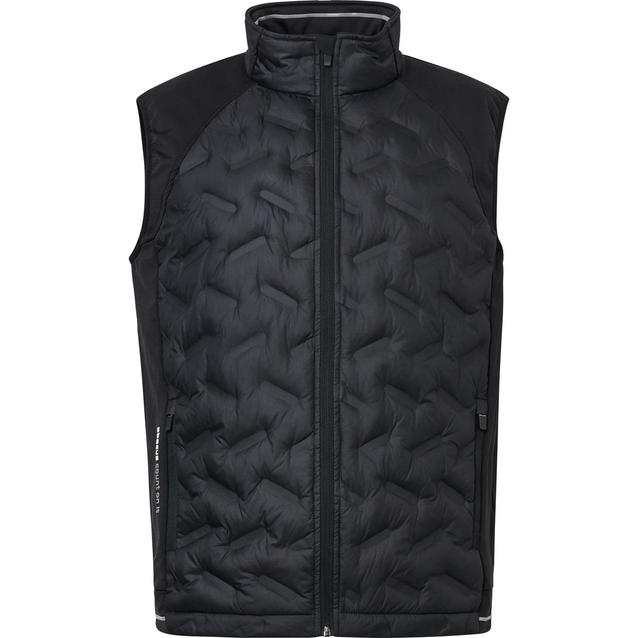 product/a/b/abacus_62896000_black_1.jpg