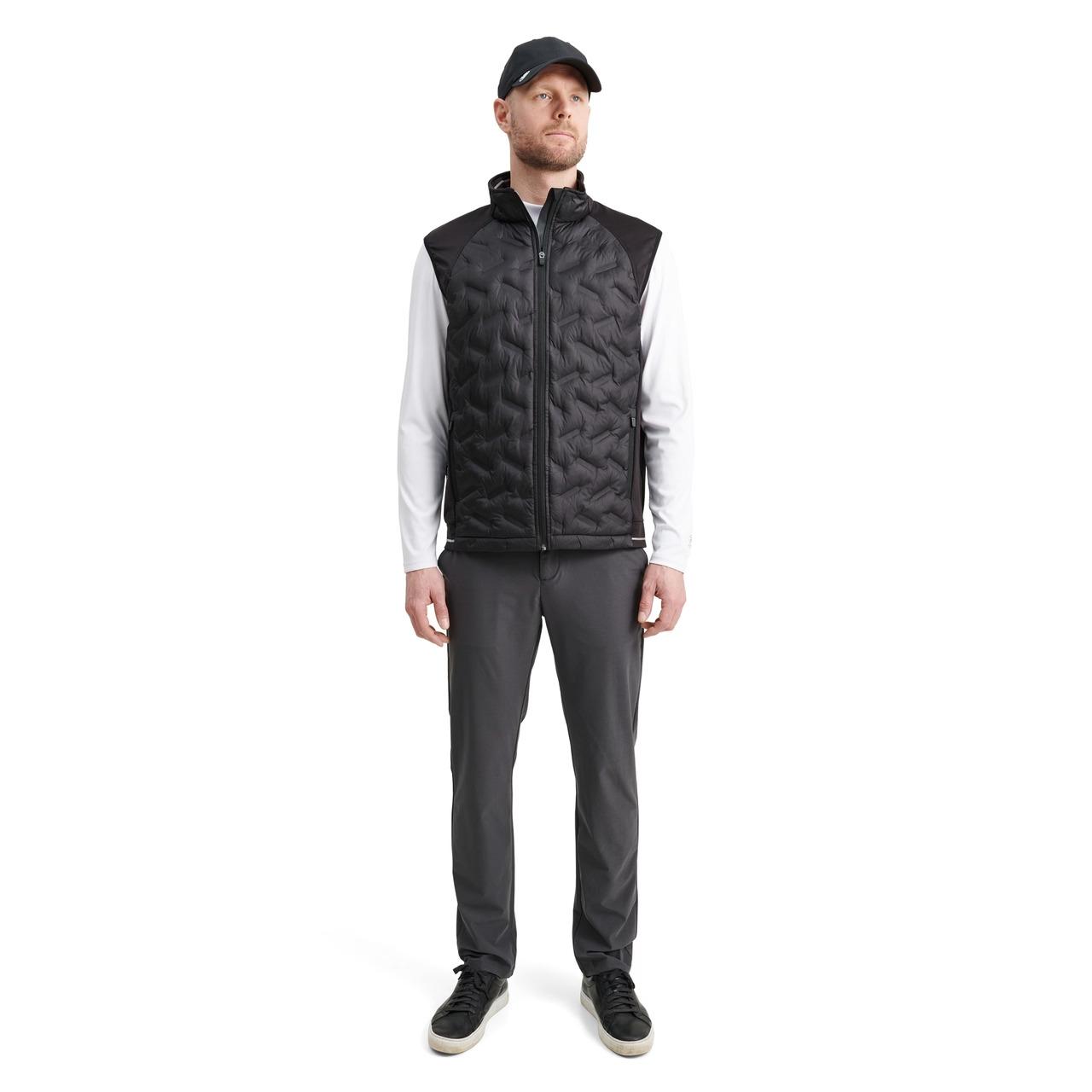 product/a/b/abacus_62896000_black_2.jpg