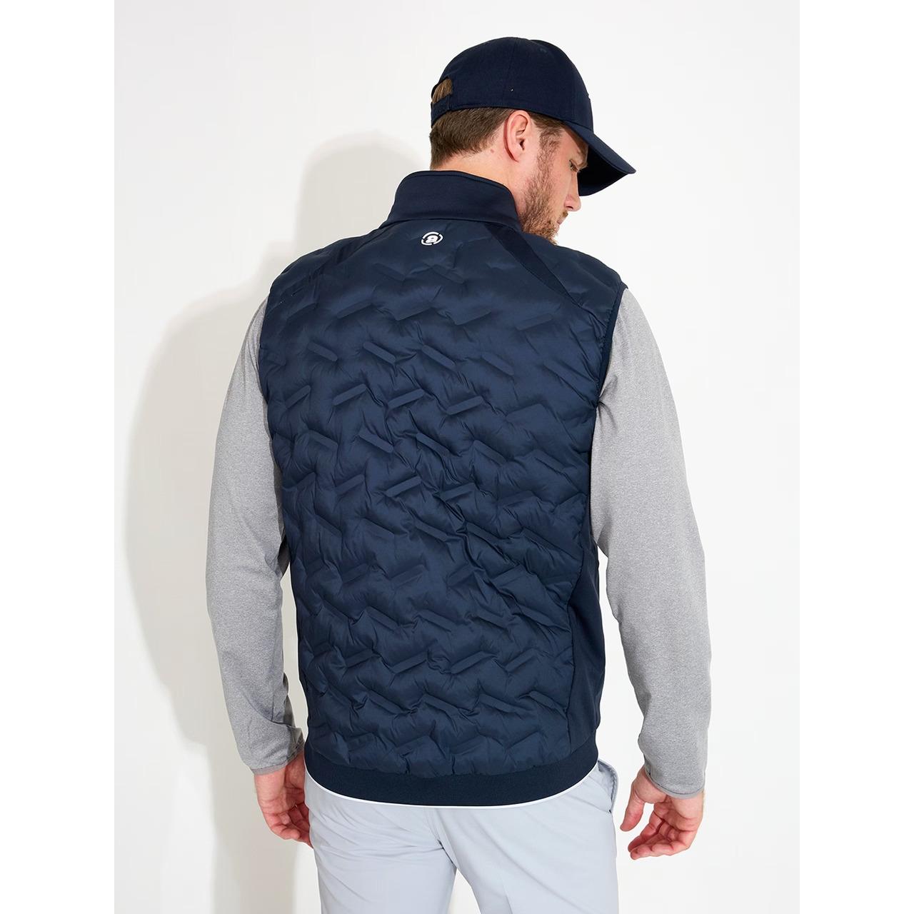 product/a/b/abacus_63453000_navy_3.jpg