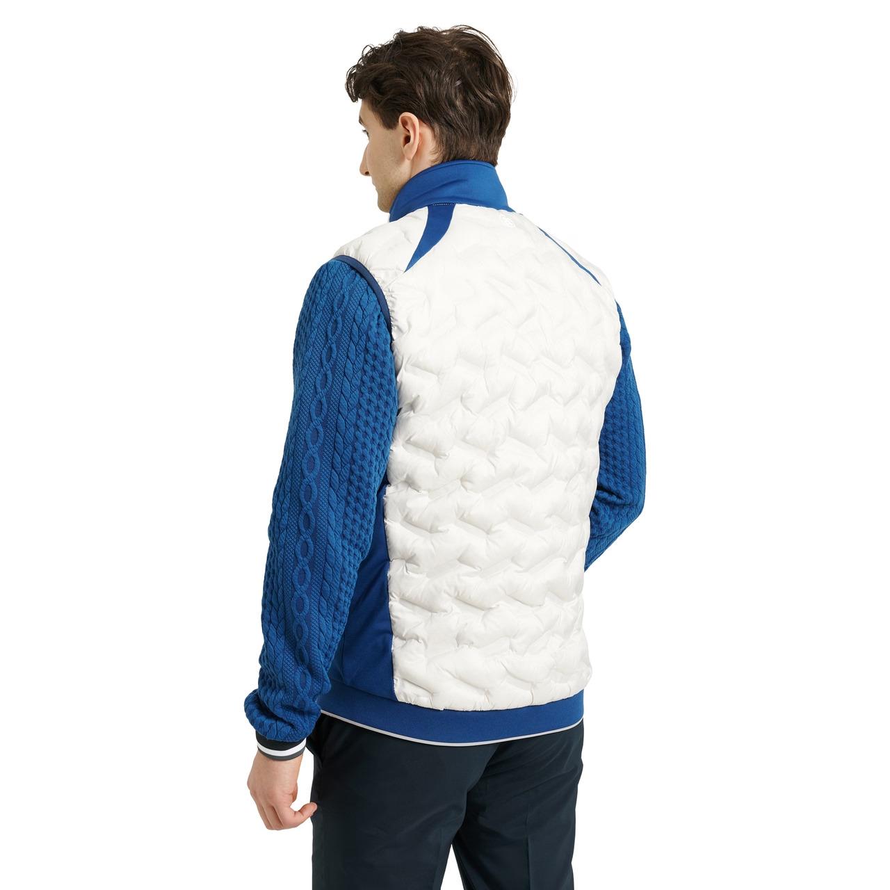 product/a/b/abacus_63459110_atlantic-clam_3.jpg