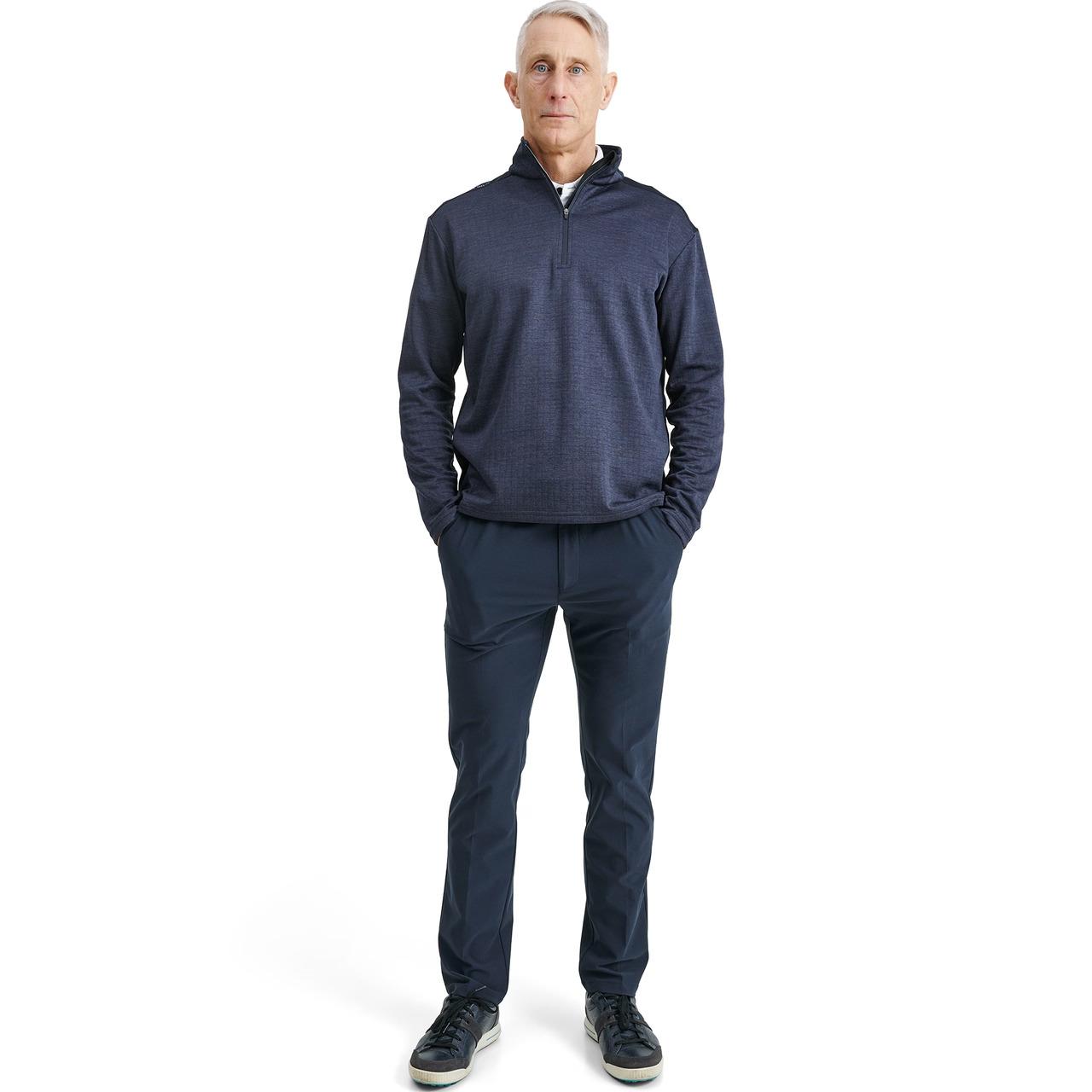 product/a/b/abacus_63803001_navy_2.jpg