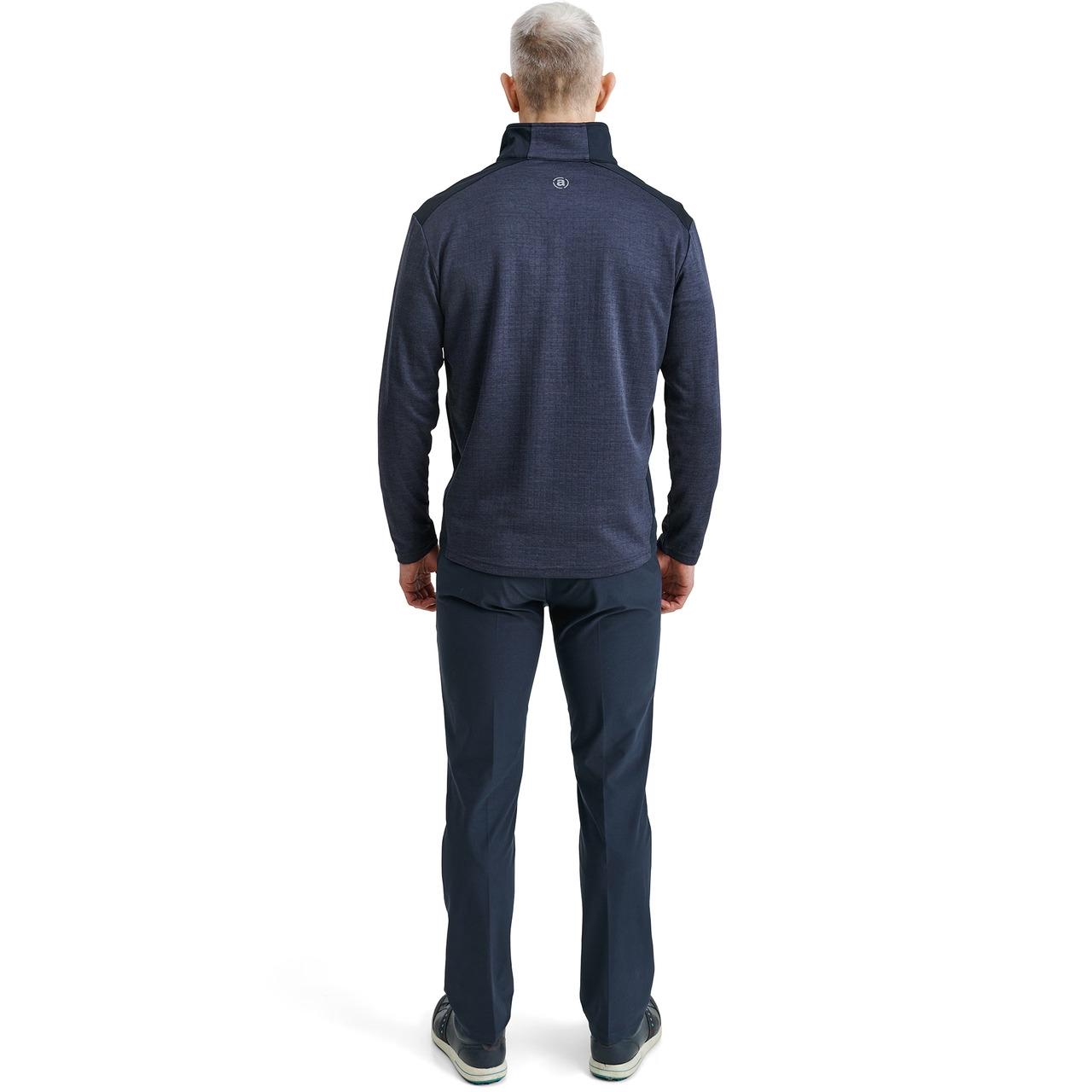product/a/b/abacus_63803001_navy_3.jpg