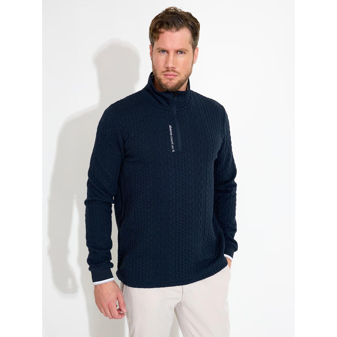 product/a/b/abacus_63823001_navy_2.jpg