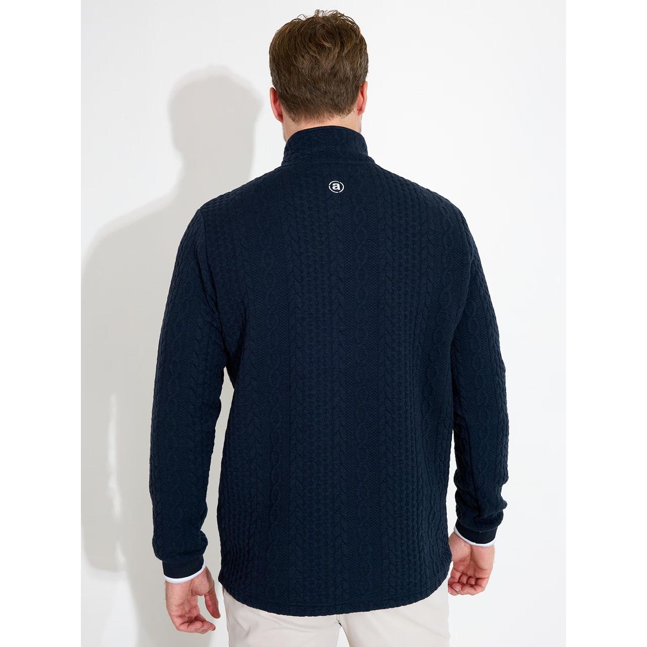 product/a/b/abacus_63823001_navy_3.jpg