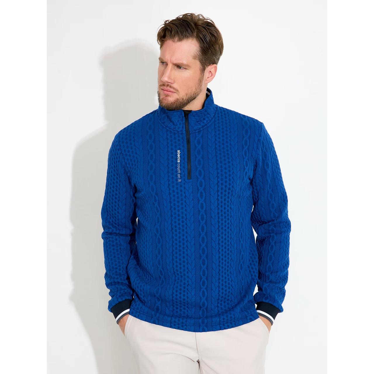 product/a/b/abacus_63823081_atlantic-blue_2.jpg