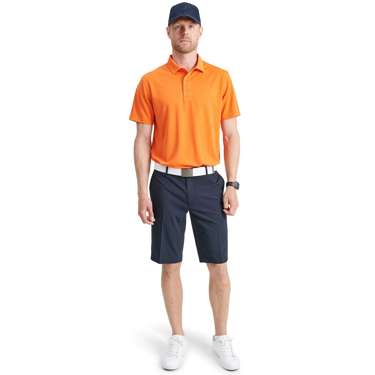 product/a/b/abacus_688130026_navy_2.jpg