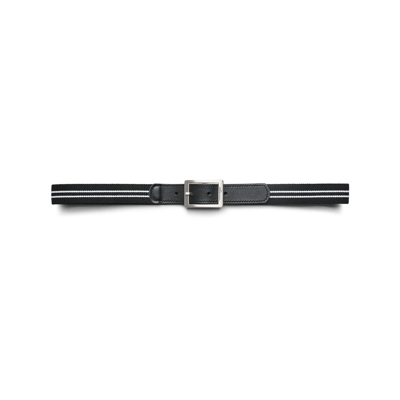 product/a/b/abacus_732860004_black_1.jpg
