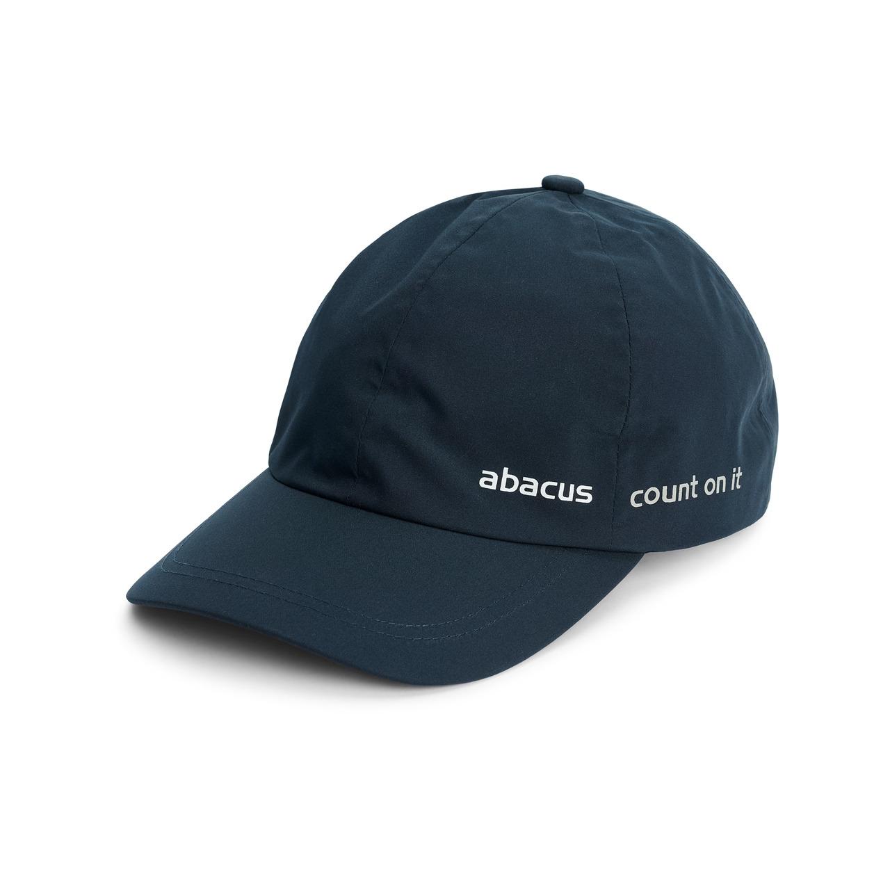 product/a/b/abacus_733730000_navy_1.jpg