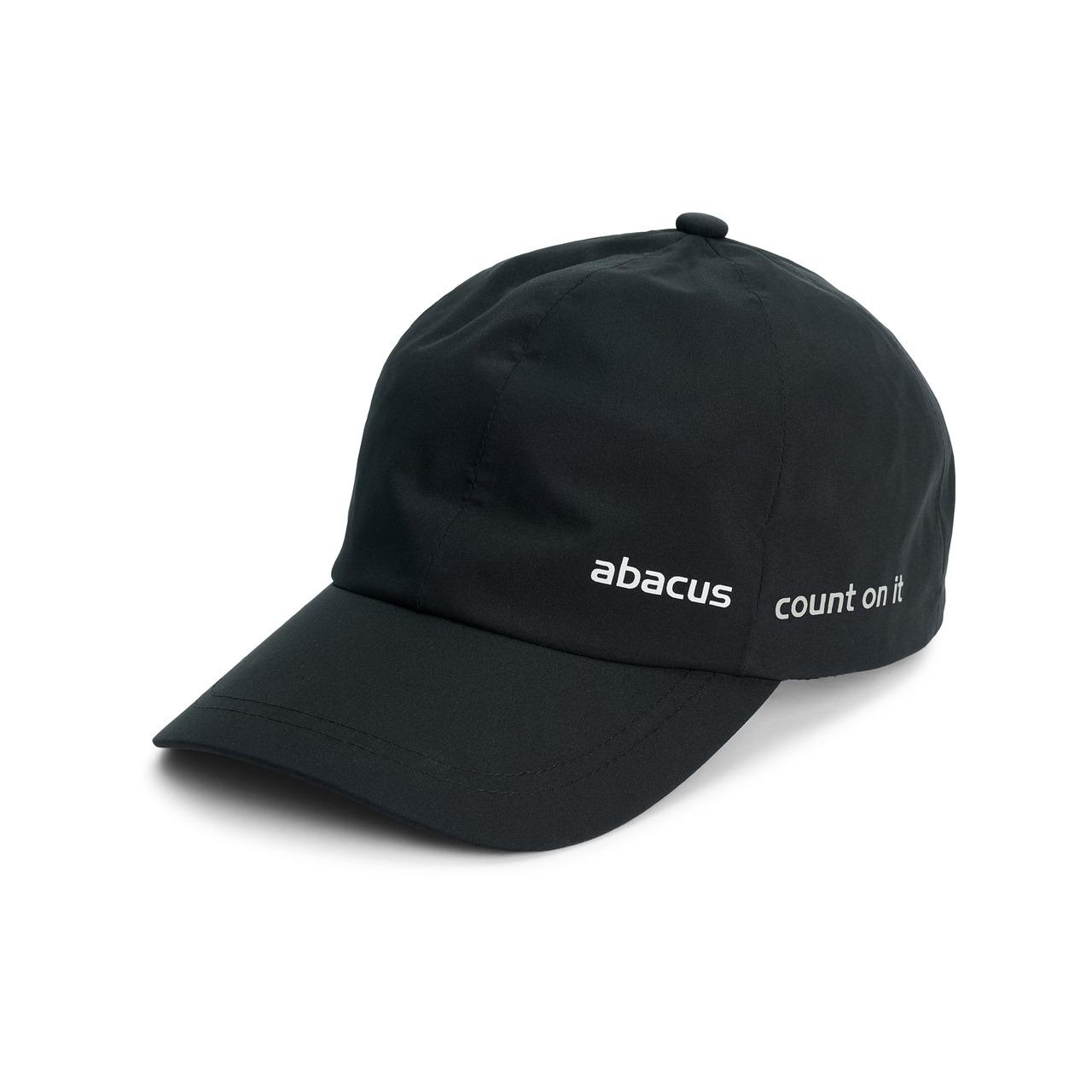 product/a/b/abacus_733760000_black_1.jpg