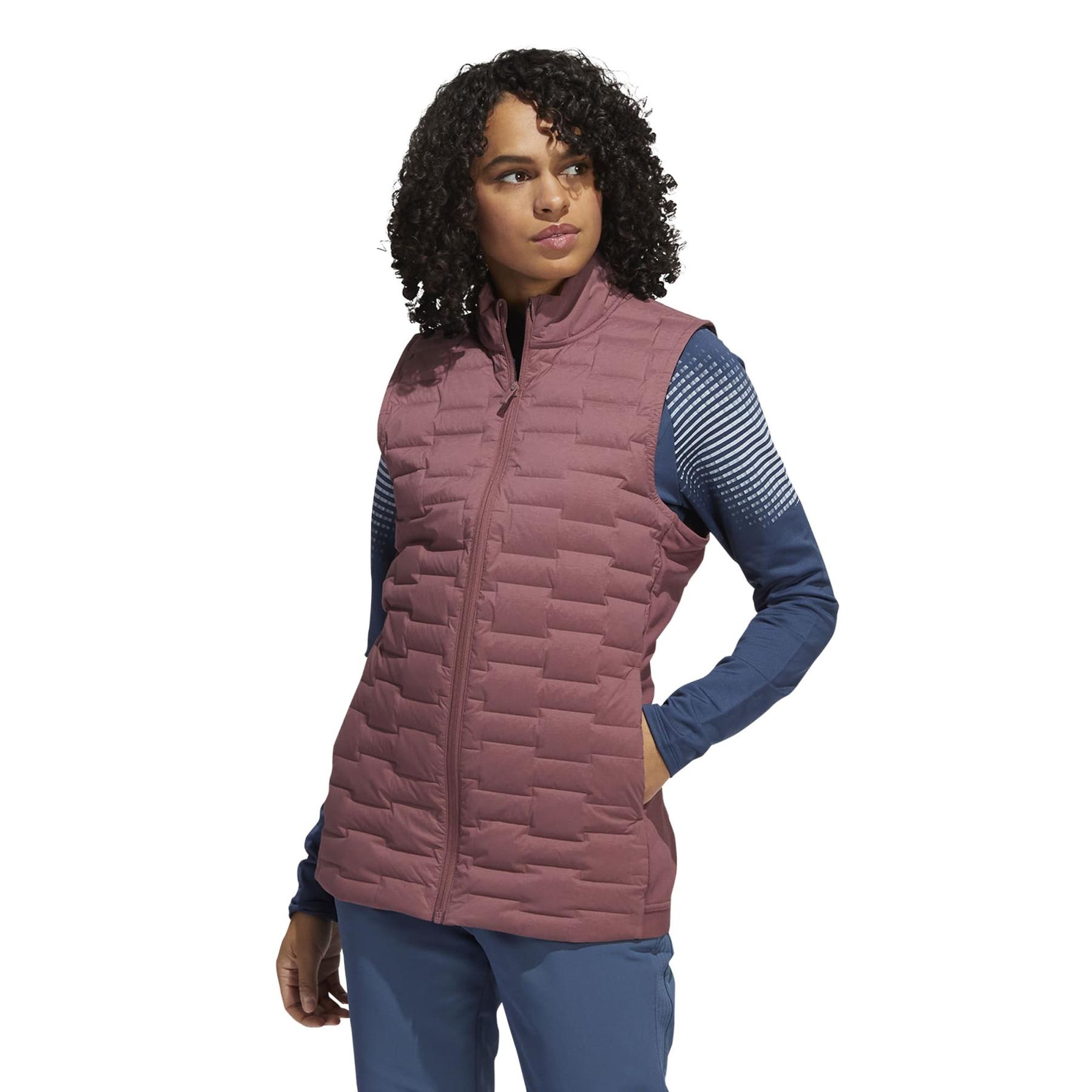 product/a/d/adidas_hi1741_3_apparel_on_model_standard_view_white.jpg