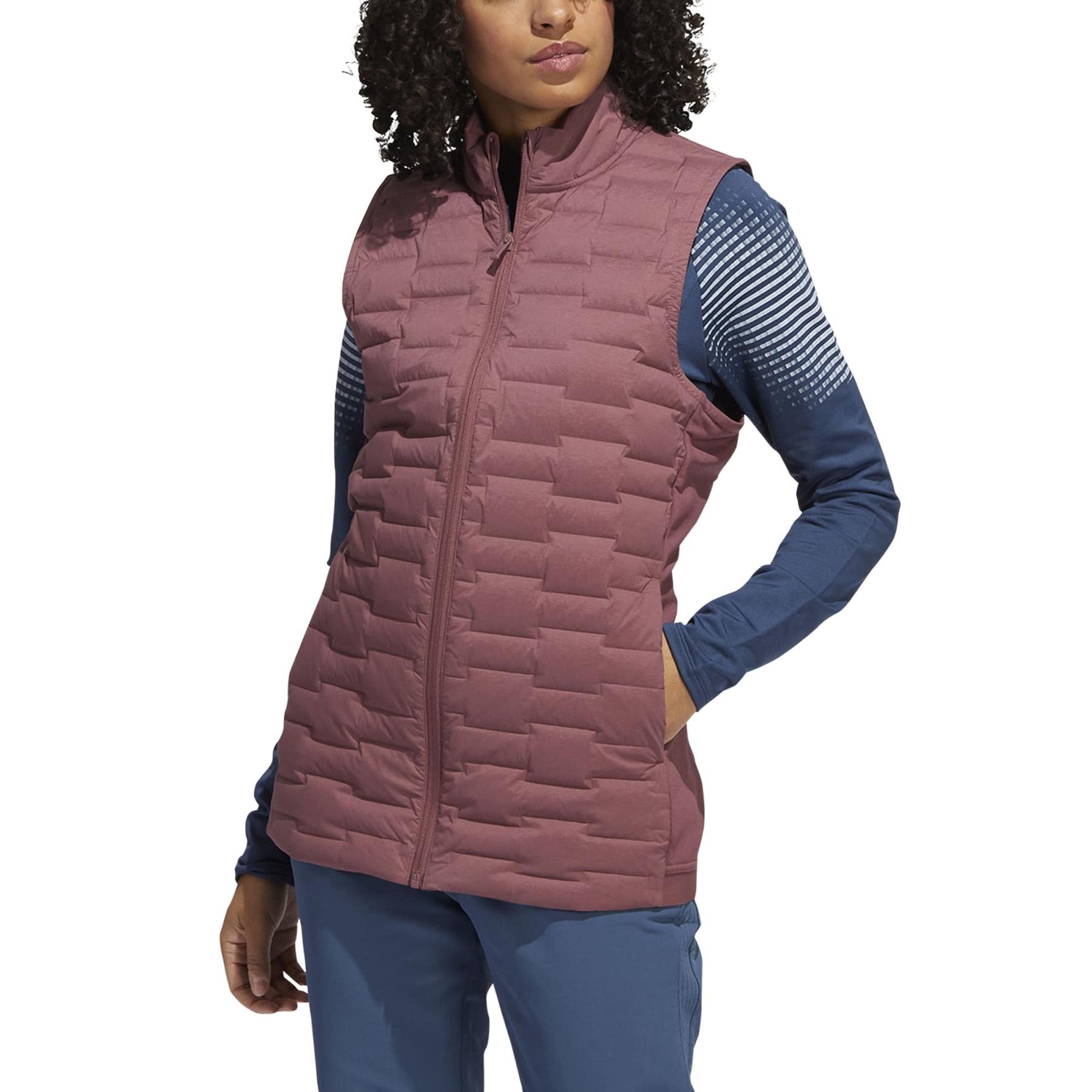 product/a/d/adidas_hi1741_4_apparel_on_model_front_view_white.jpg