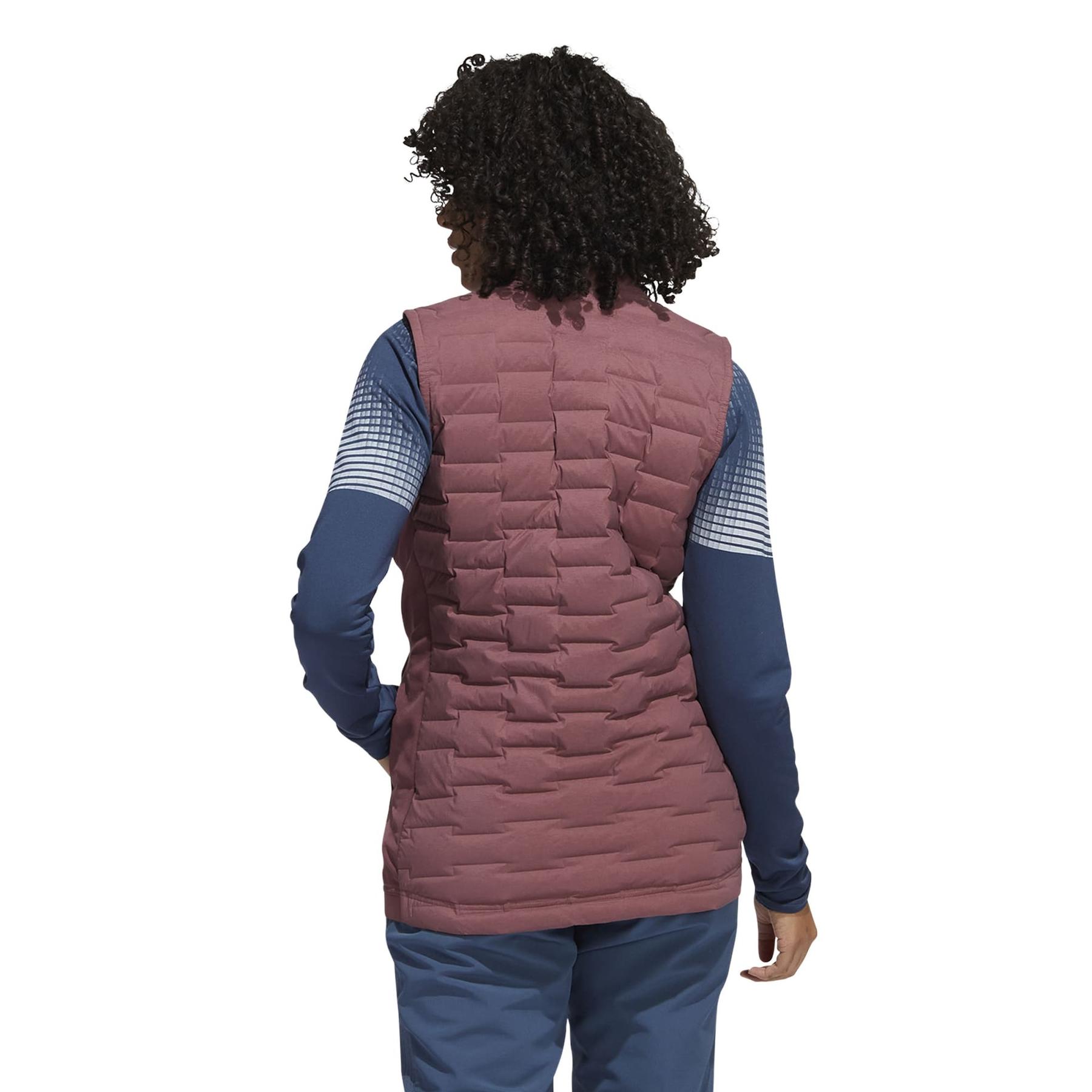 product/a/d/adidas_hi1741_5_apparel_on_model_back_view_white.jpg