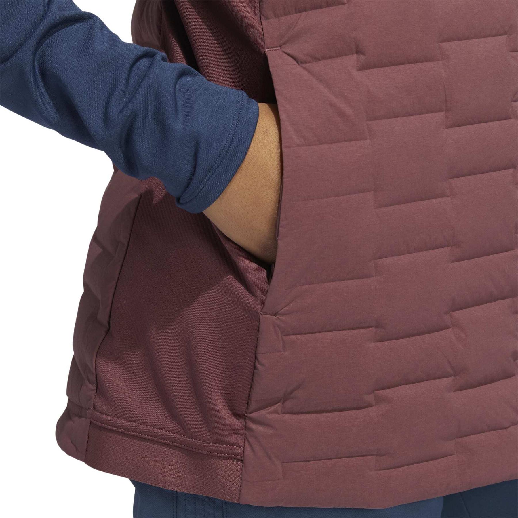 product/a/d/adidas_hi1741_8_apparel_on_model_detail_view_2_white.jpg