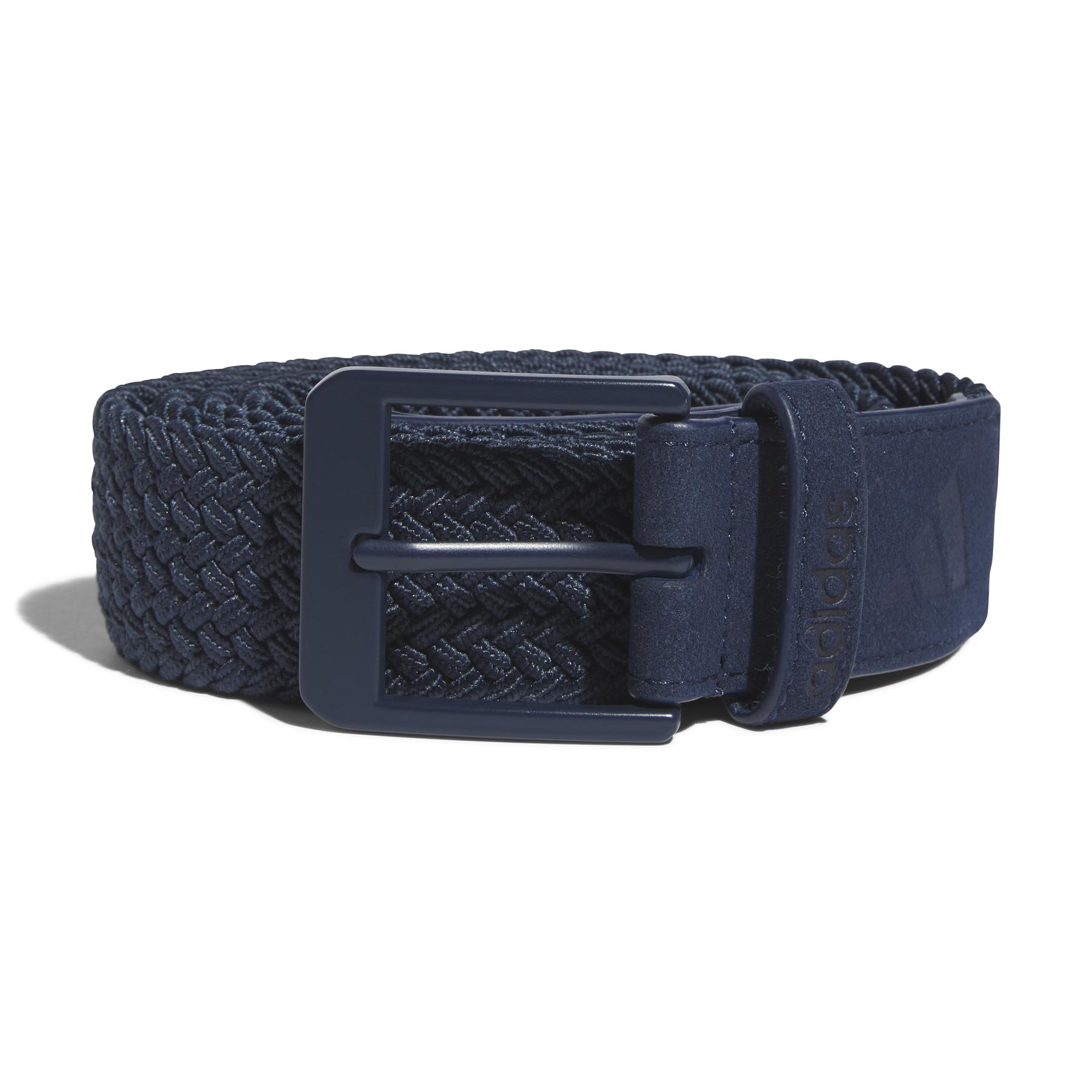 product/a/d/adidas_hs5558_1_hardware_photography_front_center_view_white.jpg
