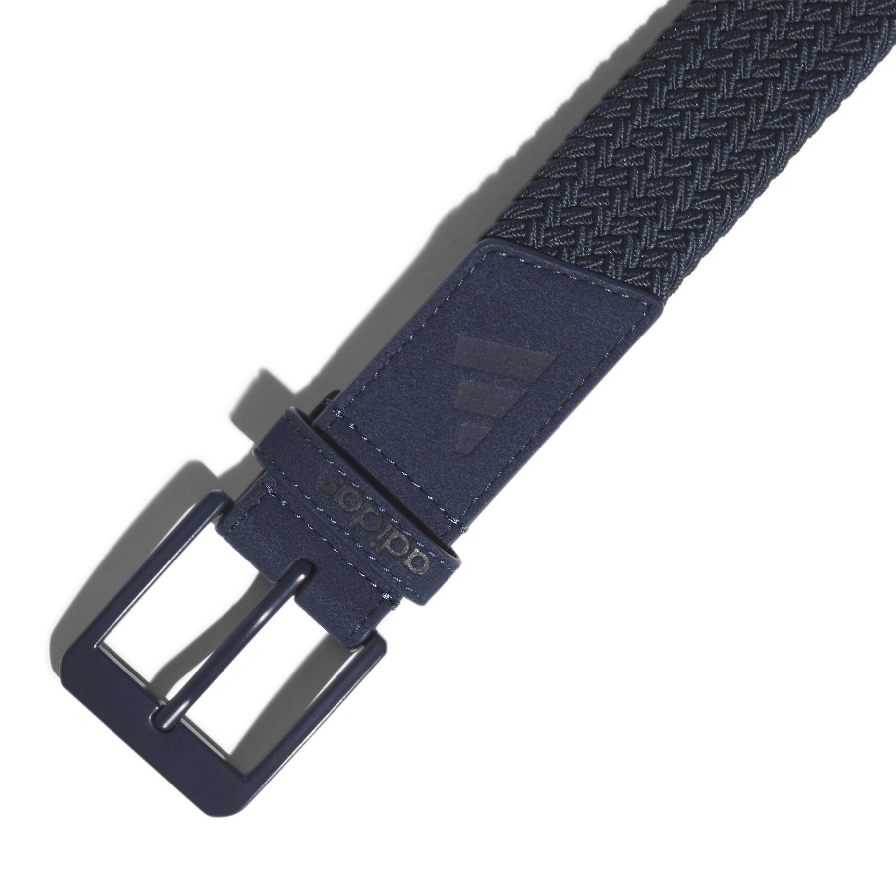 product/a/d/adidas_hs5558_2_hardware_photography_detail_view_1_white.jpg