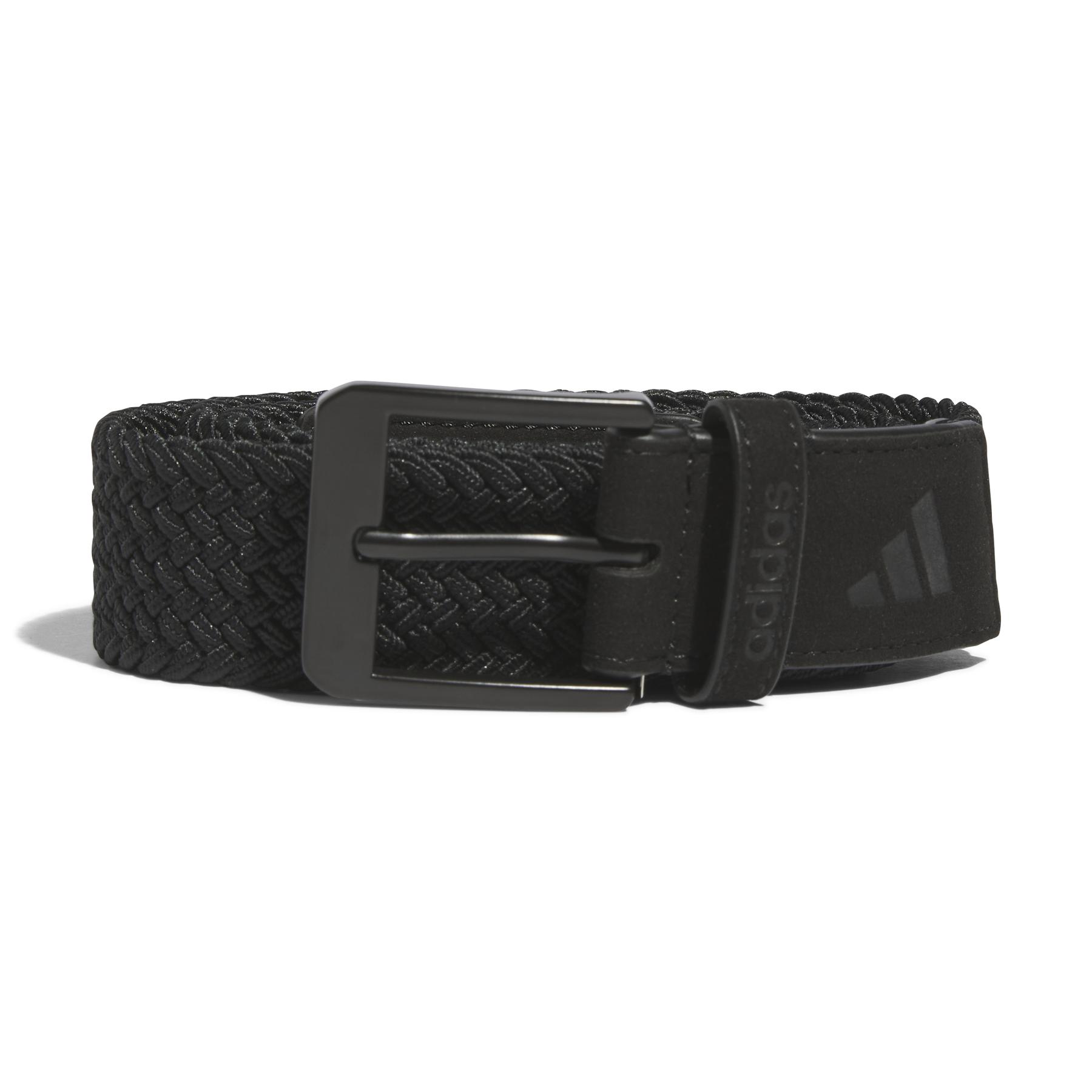 product/a/d/adidas_hs5560_1_hardware_photography_front_center_view_white.jpg