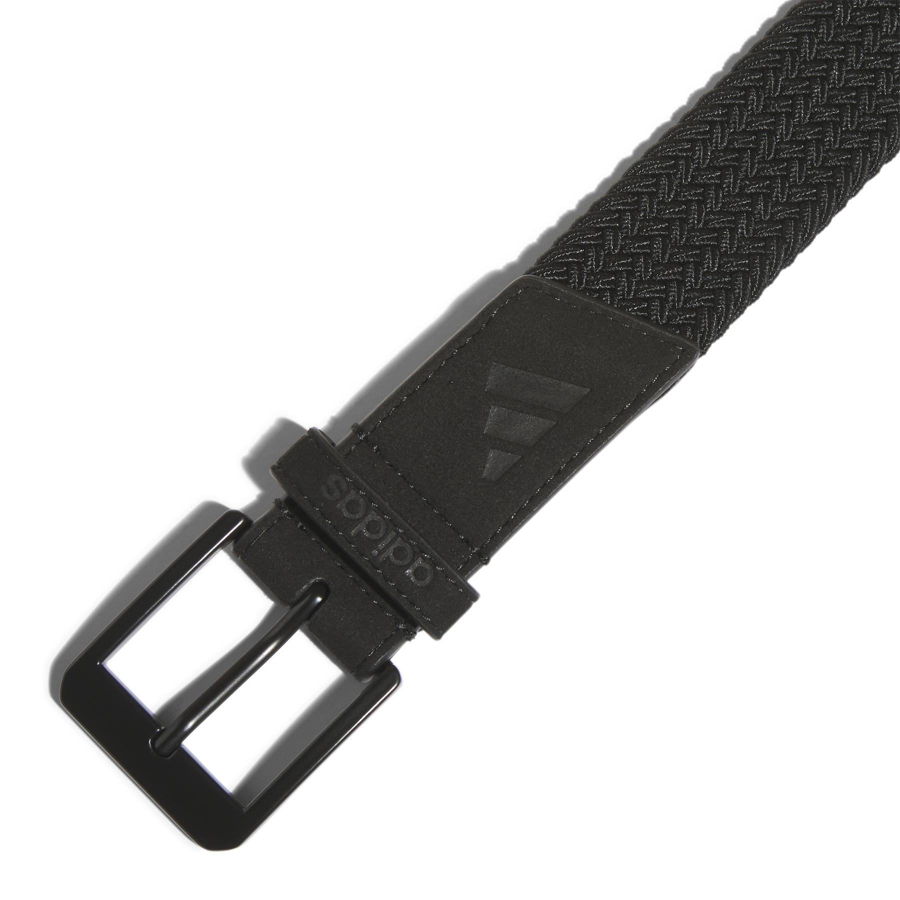 product/a/d/adidas_hs5560_2_hardware_photography_detail_view_1_white.jpg