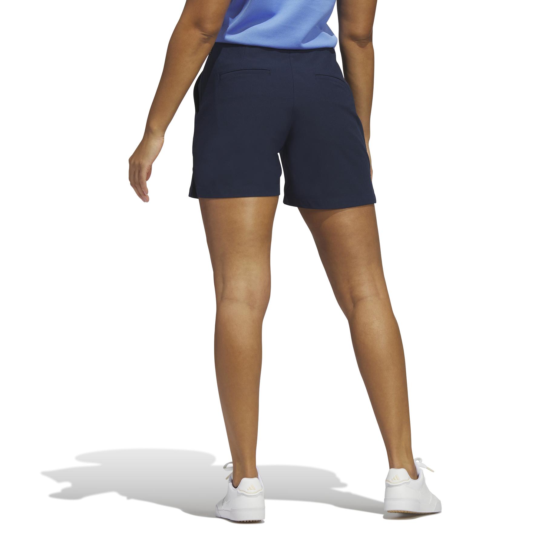 product/a/d/adidas_hy4091_4_apparel_on_model_back_view_white.jpg