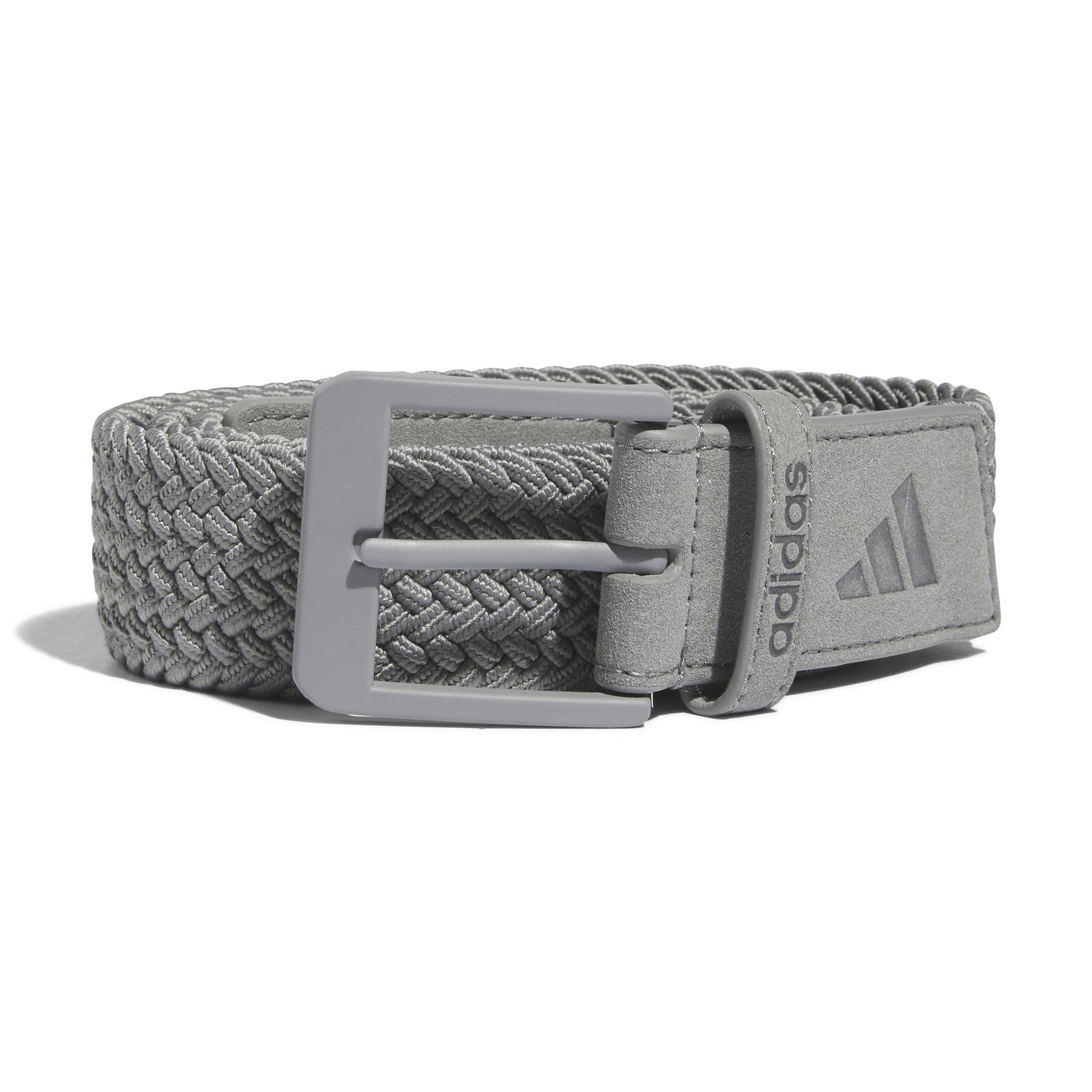 product/a/d/adidas_hz4311_1_hardware_photography_front_center_view_white.jpg