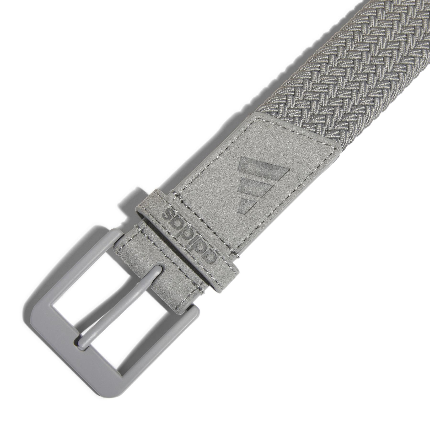 product/a/d/adidas_hz4311_2_hardware_photography_detail_view_1_white.jpg