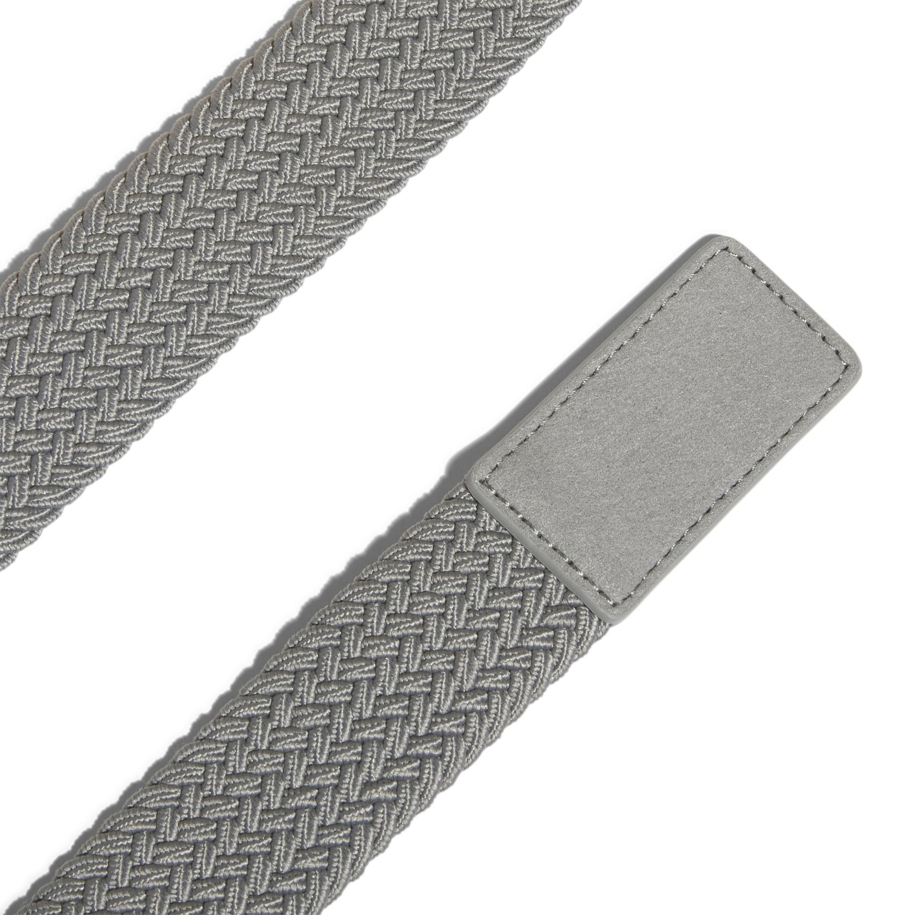 product/a/d/adidas_hz4311_3_hardware_photography_detail_view_2_white.jpg