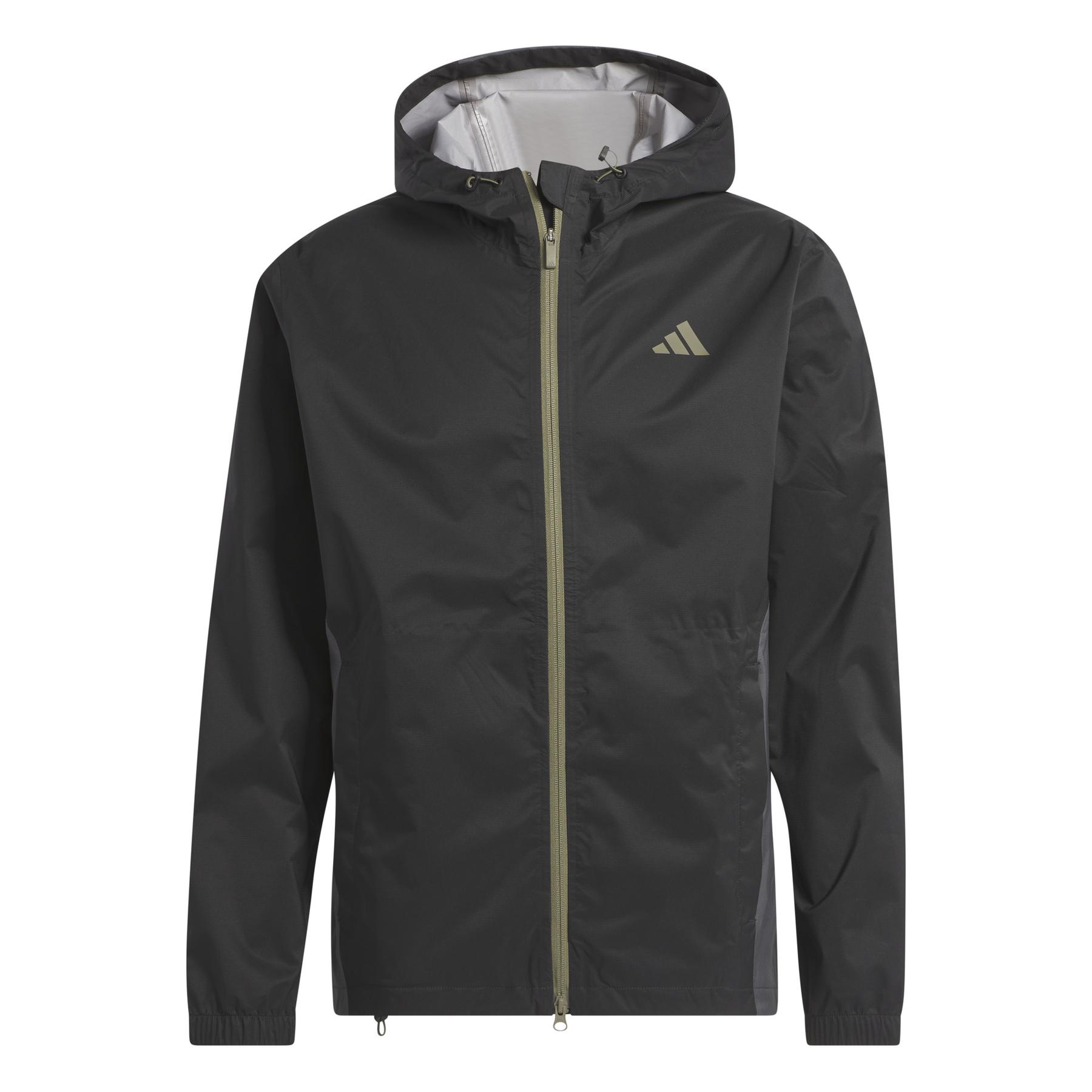 product/a/d/adidas_hz5939_1_apparel_photography_front_view_white_bv.jpg
