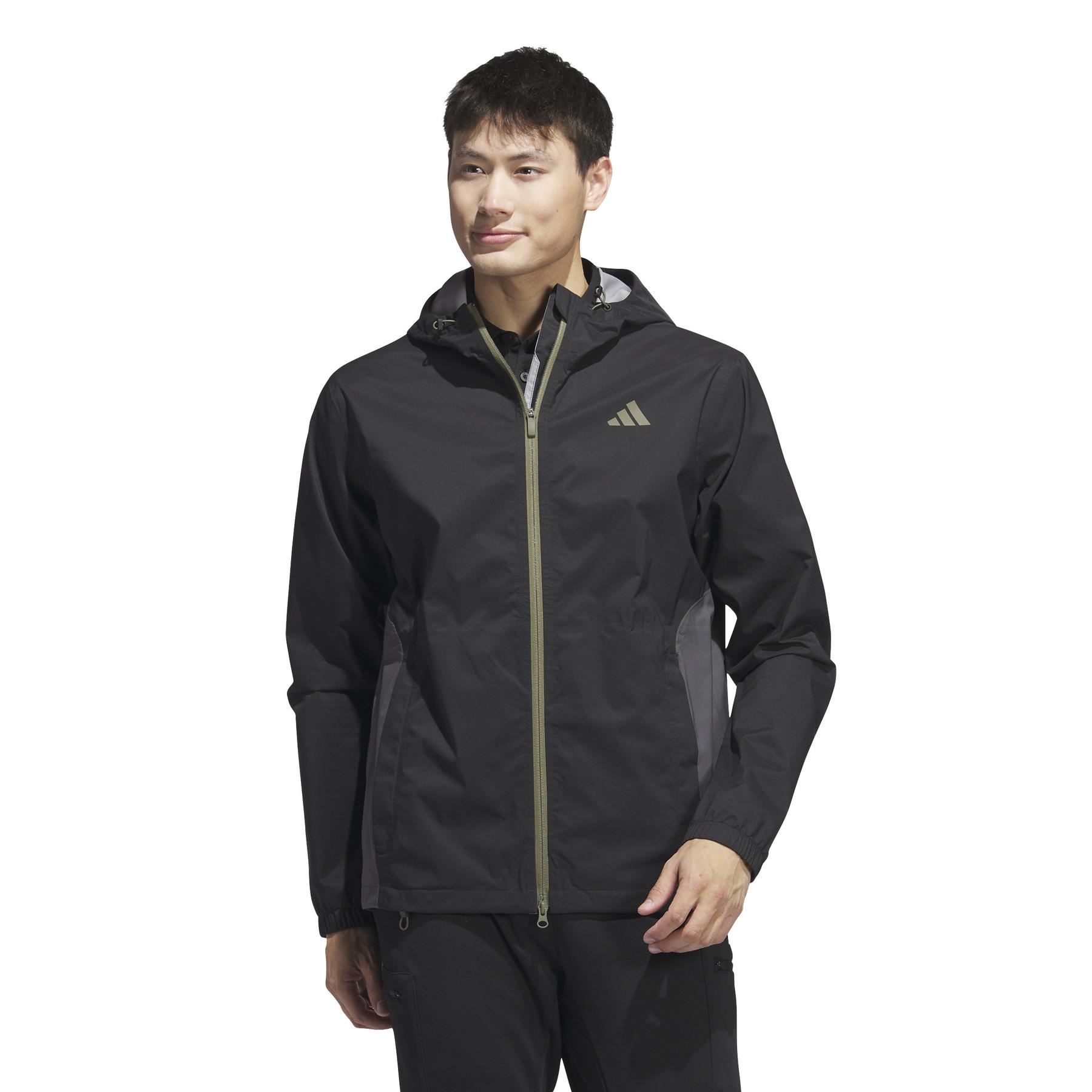 product/a/d/adidas_hz5939_3_apparel_on_model_standard_view_white-nw0324.jpg