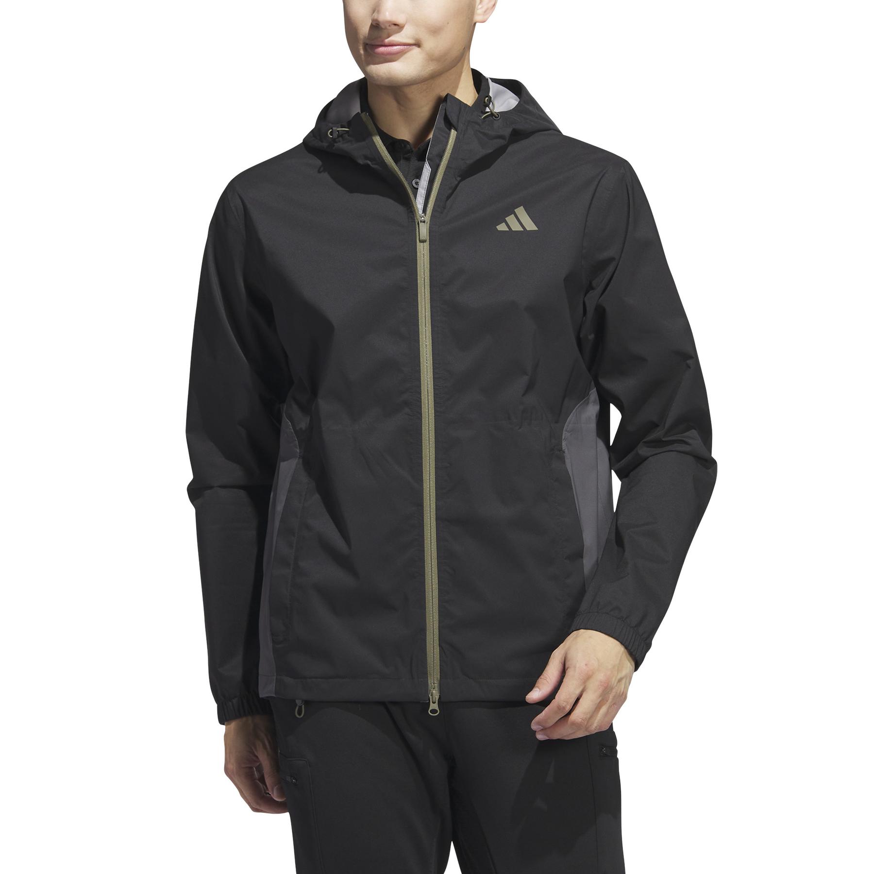 product/a/d/adidas_hz5939_4_apparel_on_model_front_view_white-nw0324.jpg