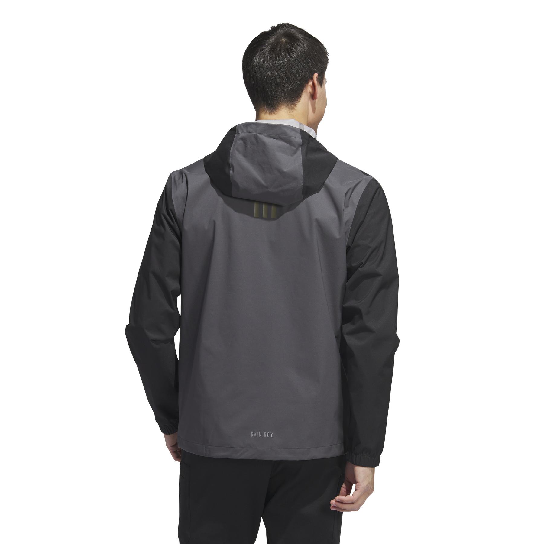 product/a/d/adidas_hz5939_5_apparel_on_model_back_view_white-nw0324.jpg