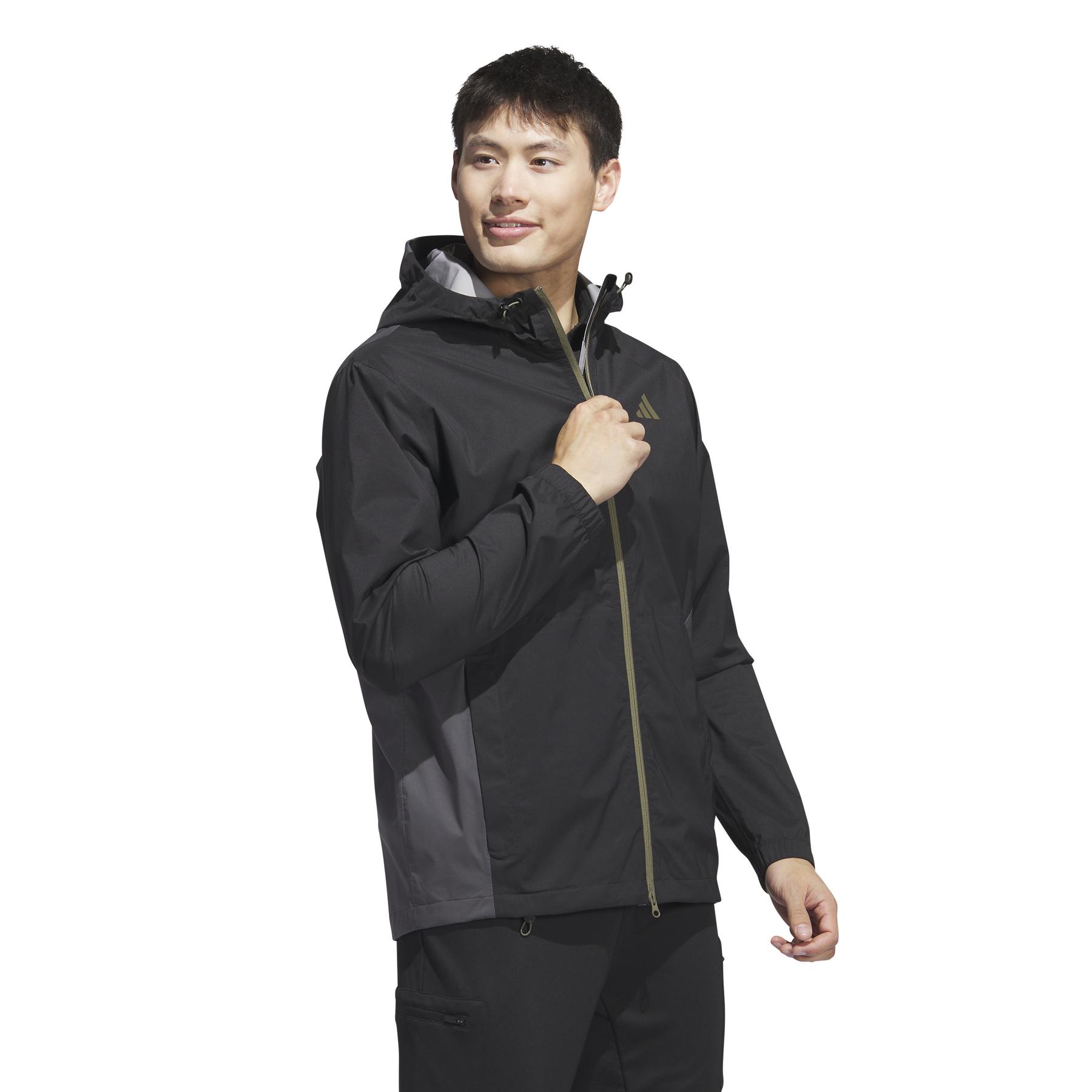 product/a/d/adidas_hz5939_6_apparel_on_model_walking_view_white-nw0324.jpg
