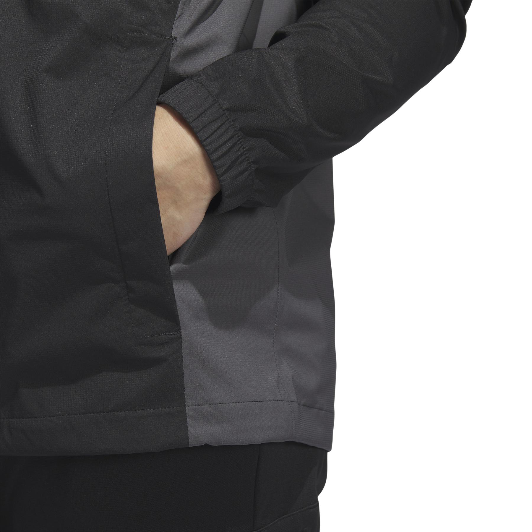 product/a/d/adidas_hz5939_8_apparel_on_model_detail_view_2_white-nw0324.jpg