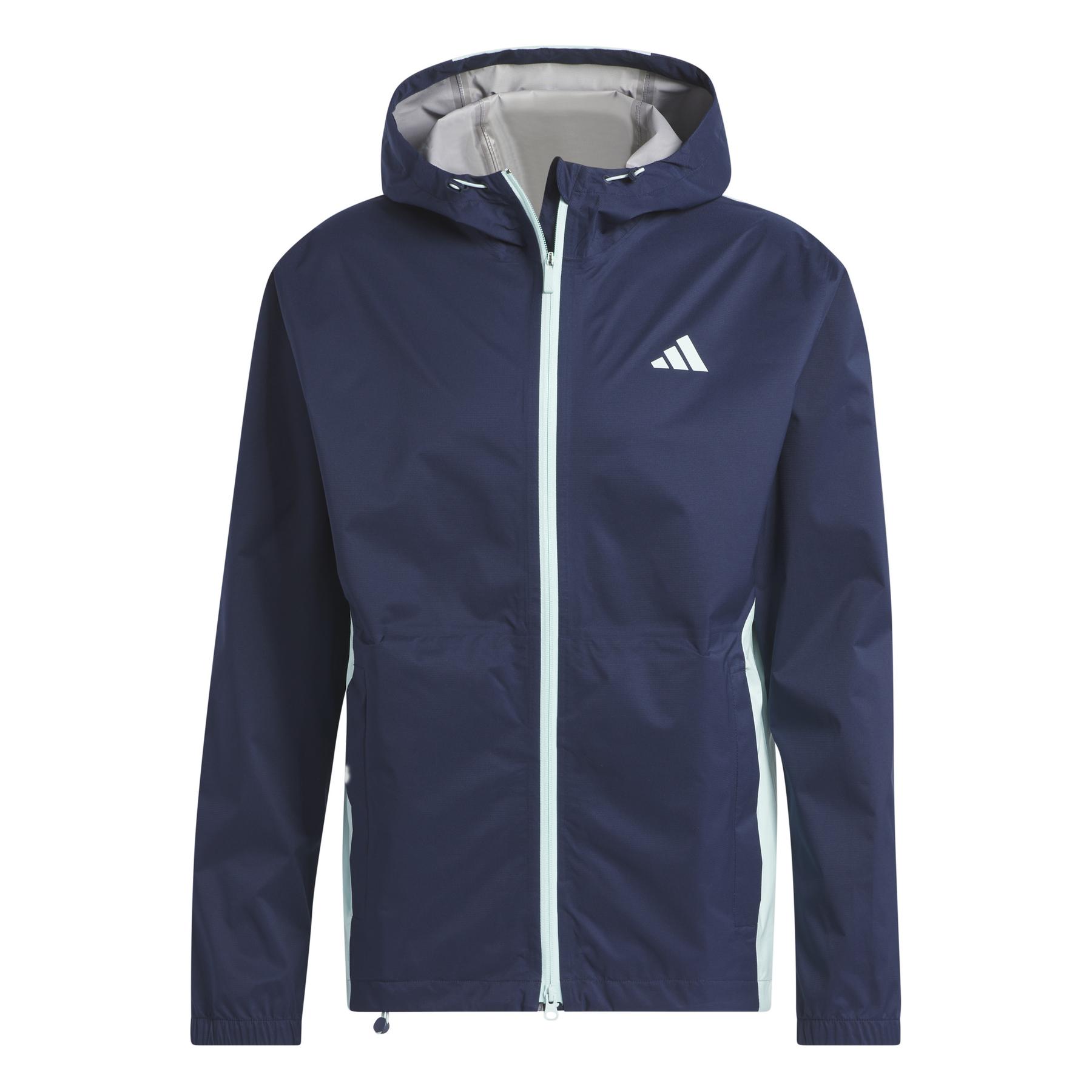 product/a/d/adidas_hz5940_1_apparel_photography_front_view_white_bv.jpg