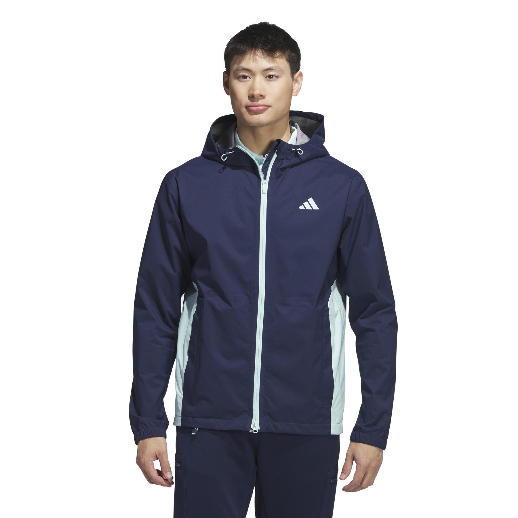 product/a/d/adidas_hz5940_3_apparel_on_model_standard_view_white_bv.jpg