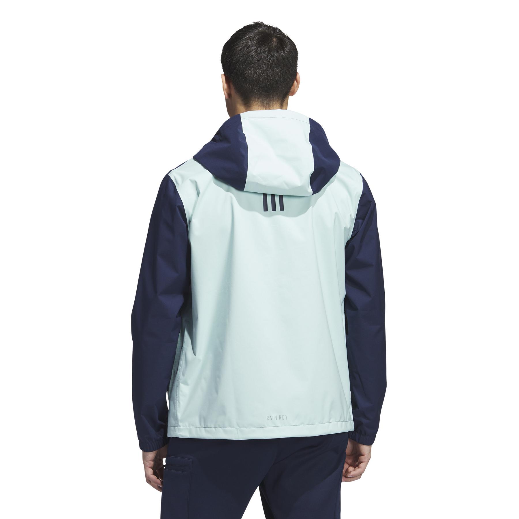 product/a/d/adidas_hz5940_5_apparel_on_model_back_view_white_bv.jpg