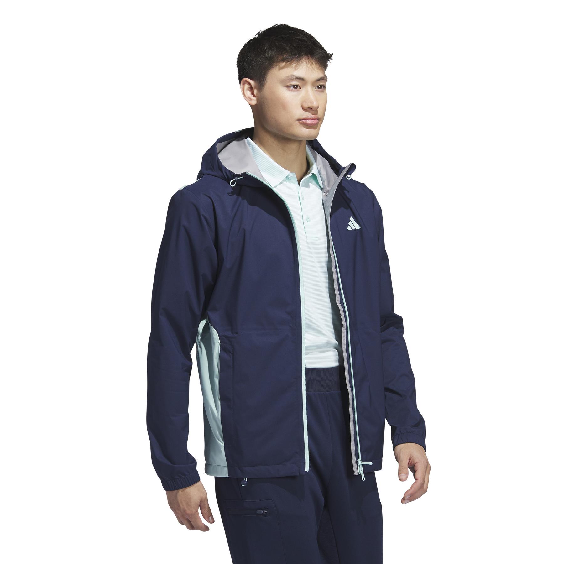 product/a/d/adidas_hz5940_6_apparel_on_model_walking_view_white_bv.jpg