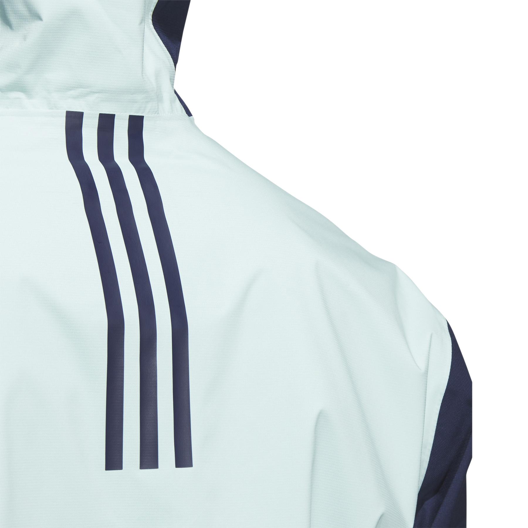 product/a/d/adidas_hz5940_8_apparel_on_model_detail_view_2_white_bv.jpg